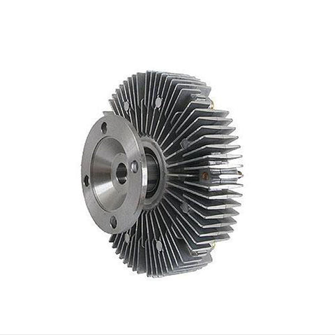 Embrague del ventilador de refrigeración del motor nuevo para Toyota 4Runner Tundra 4.7L 04-09