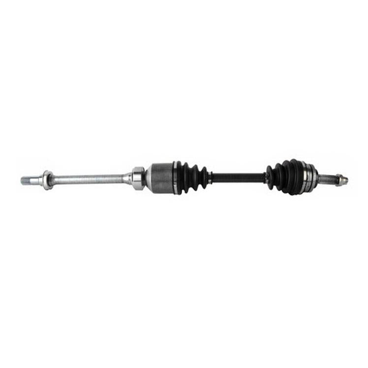 Front Right Passenger Side Cv Shaft Axle for Toyota Celica 1.8L GT 2000-2005