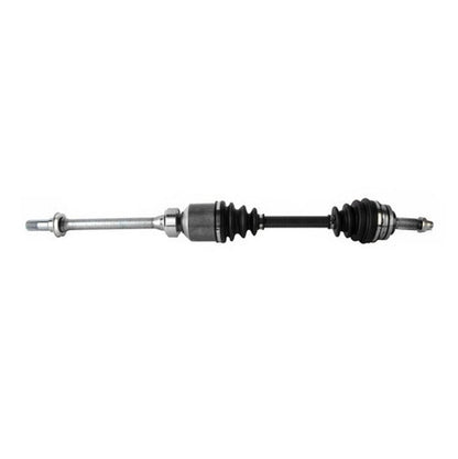 Front Right Passenger Side Cv Shaft Axle for Toyota Celica 1.8L GT 2000-2005
