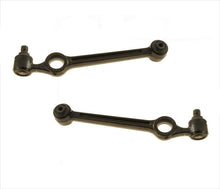 88-93 Festiva 2 L y R Rótulas inferiores Brazos de control de buje interior REF# 3549477