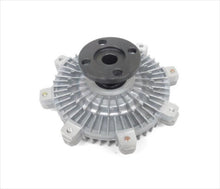 Engine Cooling Fanclutch Chevrolet 99-04 Tracker & 02-06 XL7 REF# 19189611