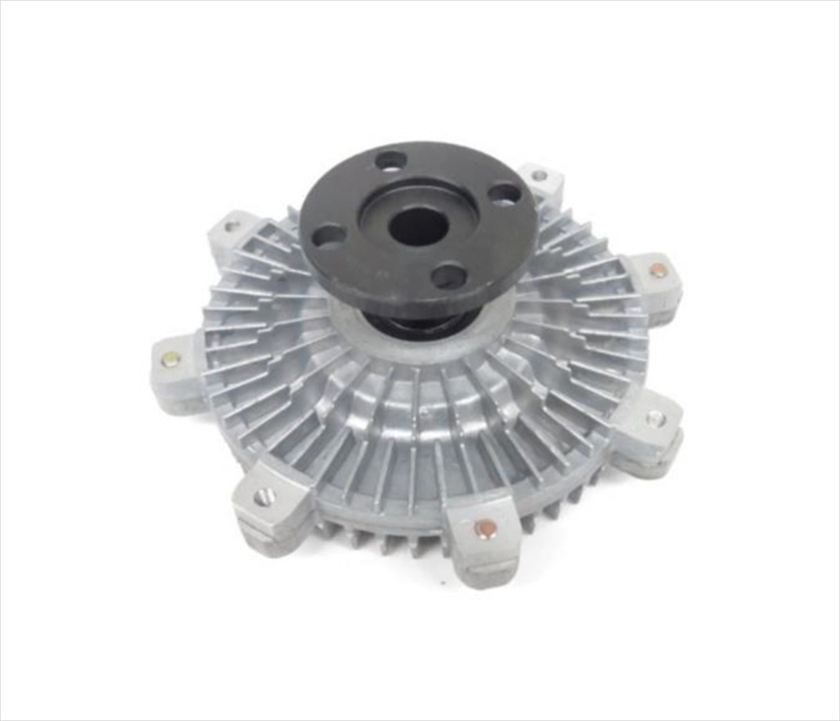 Engine Cooling Fanclutch Chevrolet 99-04 Tracker & 02-06 XL7 REF# 19189611