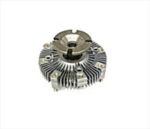 Embrague del ventilador de refrigeración del motor para Toyota 4Runner Tacoma Tundra 3.4L 1995-2002