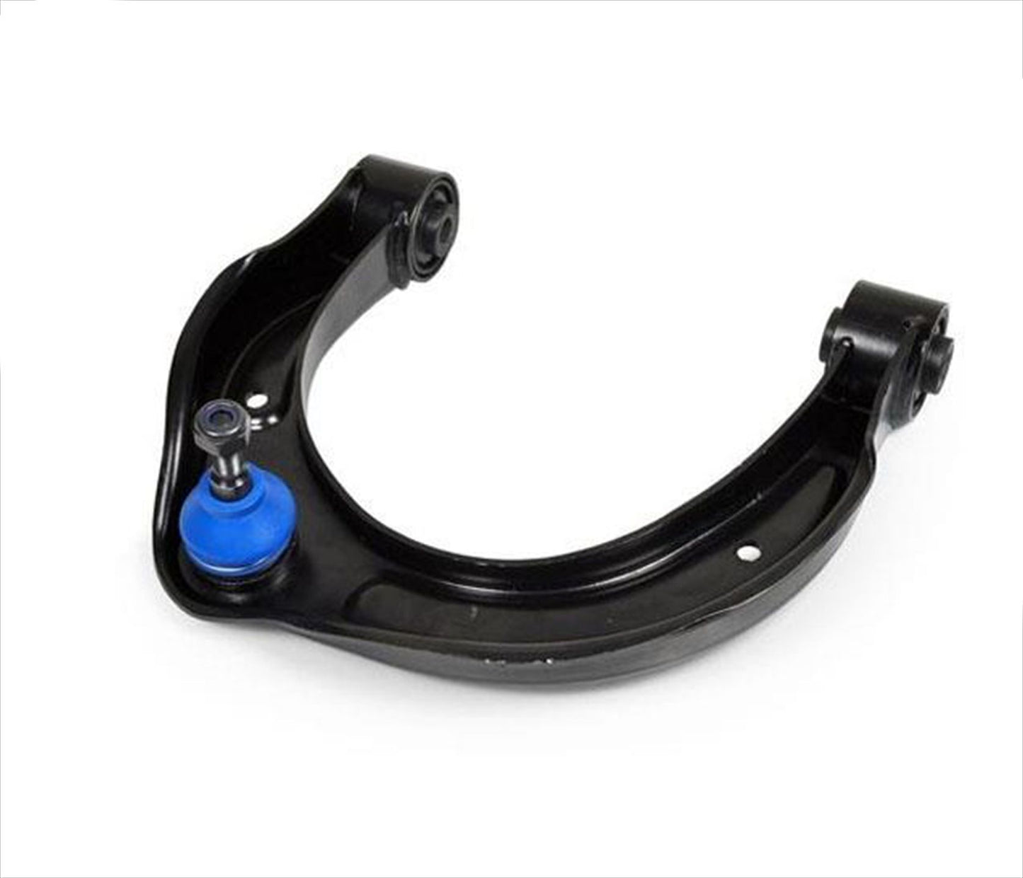 Azera Sonata Amanti P/S Upper Control Arms Bushings Ball Joints REF# 521060