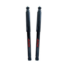 Rear Shock Absorbers for Toyota Corolla 80-87 Corona 73-78 Tercel 83-88
