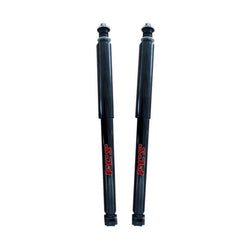 Rear Shock Absorbers for Toyota Corolla 80-87 Corona 73-78 Tercel 83-88
