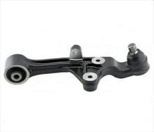 Front Lower Left Suspension Control Arm Driver Side for 2002-2005 Kia Sedona