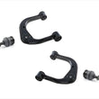 Upper Control Arm With Bushings Ball Joint 4Pc Fits For 04-07 Sequoia