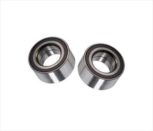 Two (2) Front Wheel Bearings for Honda CRV 13-17 & for Acura RDX 13-18