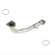 Engine Pipe Exhaust Fits 97-98 Honda CRV 2.0L with California Emissions Only