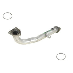 Engine Pipe Exhaust Fits 97-98 Honda CRV 2.0L with California Emissions Only