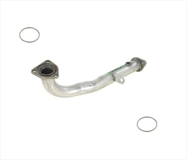 Engine Pipe Exhaust Fits 97-98 Honda CRV 2.0L with California Emissions Only