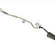 For 00-03 Subaru Legacy Wagon 2.5L Exhaust Pipe System Gaskets