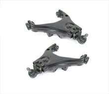 Front Lower Control Arms Bushings Ball Joints for Kia Sorento 2003-2004