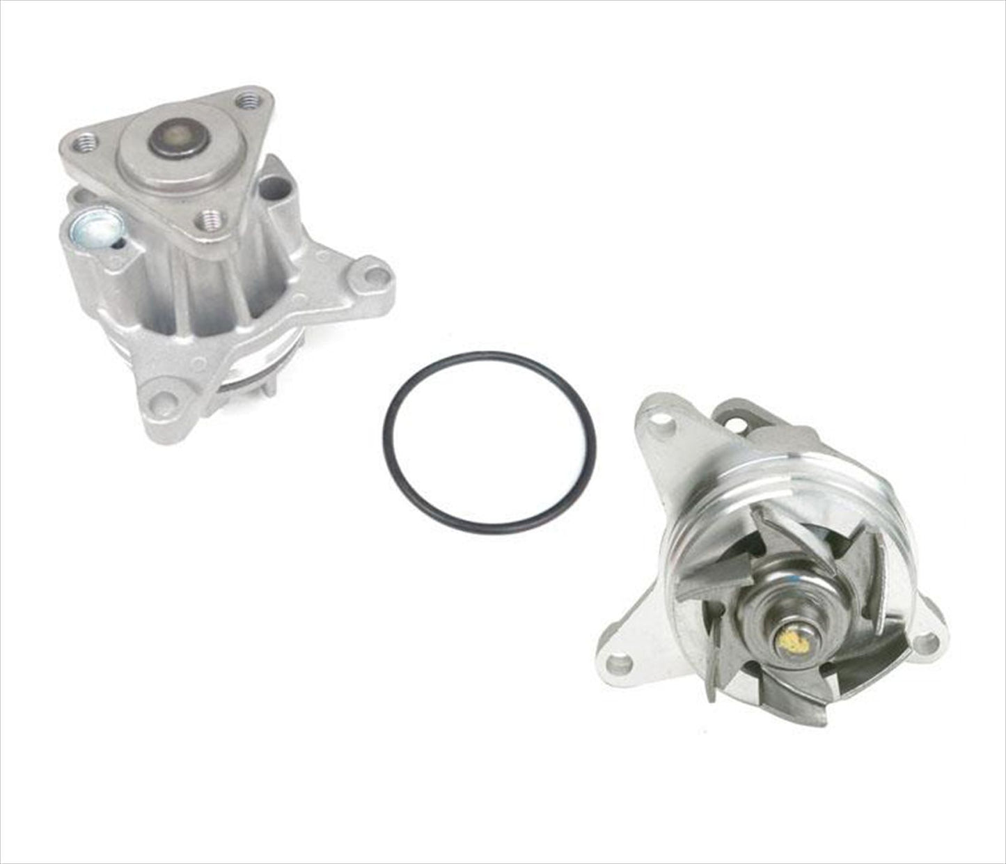 Water Pump for 2015-16 Ford Edge 2.0L EJ7Z-8501D