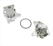 Bomba de agua para Ford Edge 2.0L EJ7Z-8501D 2015-16