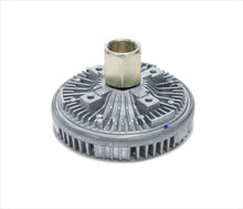 94-01 Dodge Ram 1500 Pick Up Embrague del ventilador de enfriamiento del motor 100% probado con torque