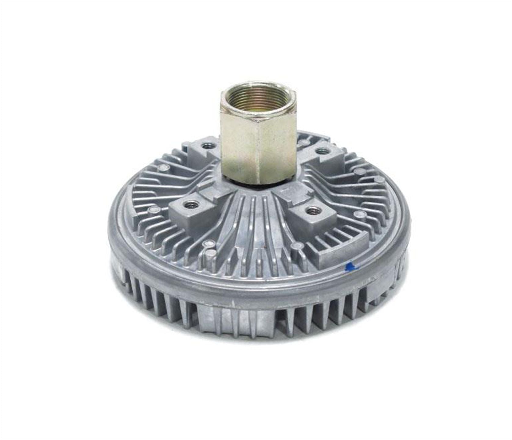 94-01 Dodge Ram 1500 Pick Up Embrague del ventilador de enfriamiento del motor 100% probado con torque