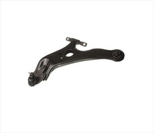 For 11-17 Toyota Sienna Van P/S Right Lower Control Arm Ball Joint Bushings