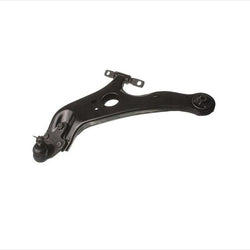 Para 11-17 Toyota Sienna Van P/S bujes de rótula del brazo de control inferior derecho