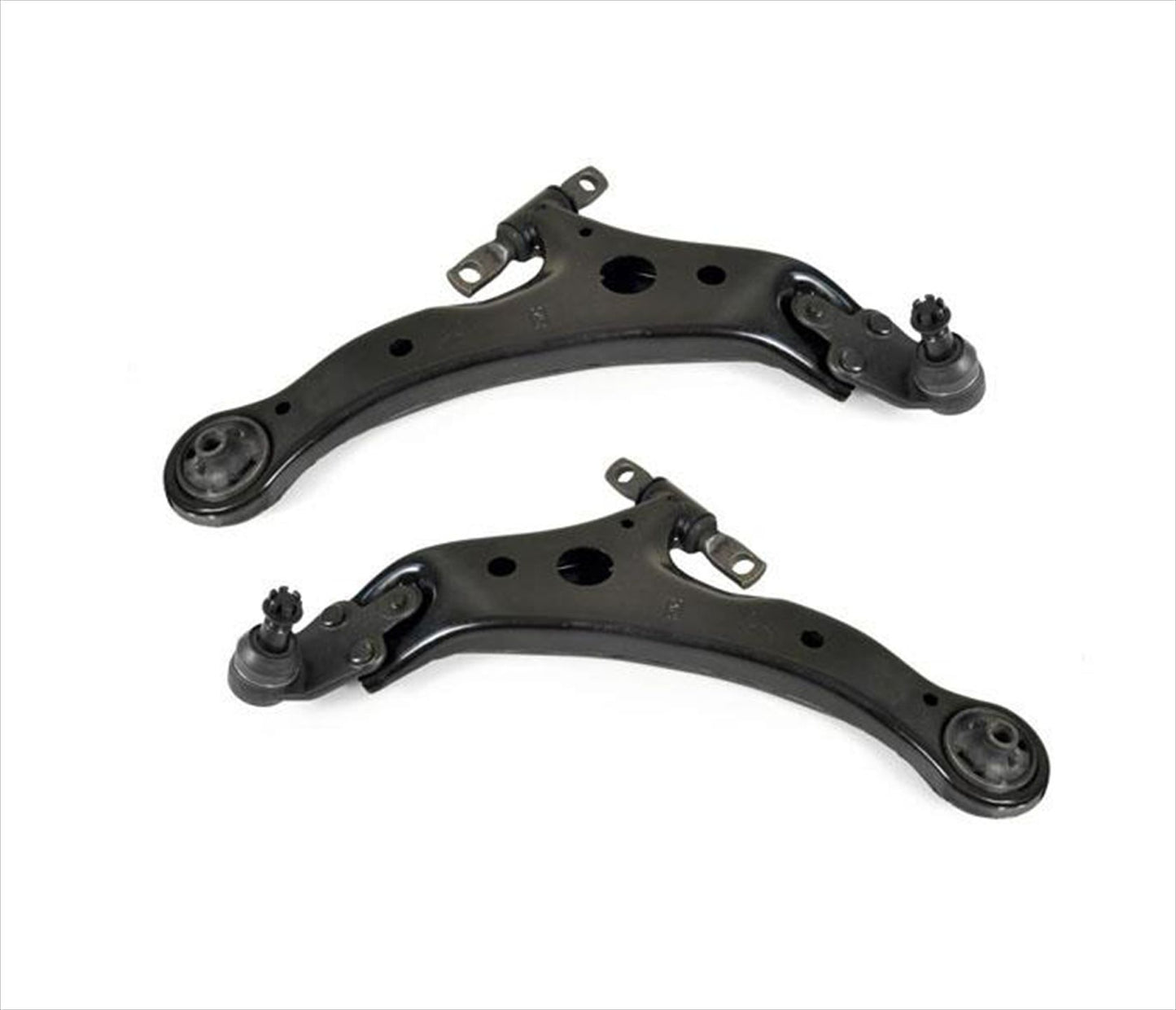 Front Lower Control Arms for Lexus ES350 2007-2019 & Toyota Camry 2007-2017