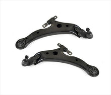 Front Lower Control Arms for Lexus ES350 2007-2019 & Toyota Camry 2007-2017
