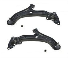 Para 09-13 Honda FIT 10-11 Honda Insight Bujes de brazo de control inferior y juntas esféricas