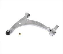 Lower Control Arm Driver Side Fits 02-06 Altima 04-08 Maxima 545018J000