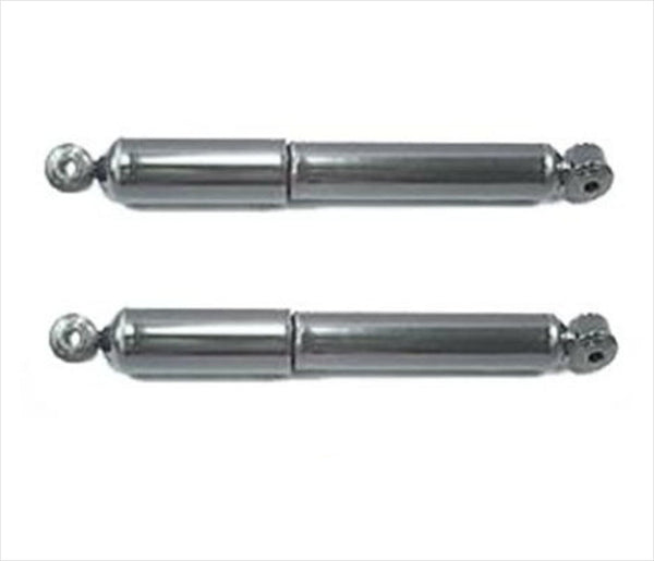 Two (2) Rear Shocks Absorbers for 1999-2004 Honda Odyssey