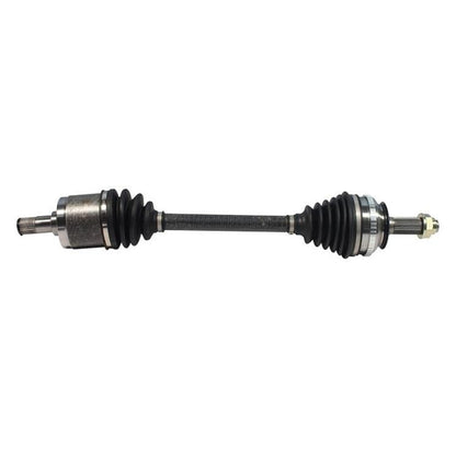 Front Passenger Side Manual Transmission Cv Shaft Axle for Honda CR-V 1998-2001