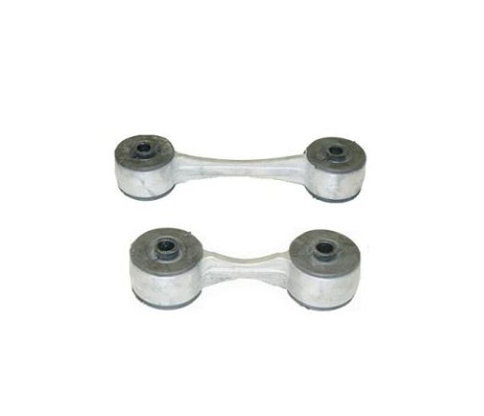 for 1993 1994 1995 1999 Cadillac Seville 4.6L Upper Torque Strut Motor Mounts