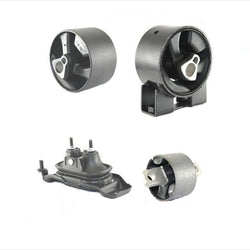 Engine Motor Mounts 4Pc Kit fits for Chrysler Town & Country 3.3L 3.8L 08-10