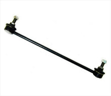 Se adapta a 00-06 BMW X5 E53 estabilizador barra estabilizadora derecha RH lado del pasajero delantero