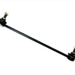 Se adapta a 00-06 BMW X5 E53 estabilizador barra estabilizadora derecha RH lado del pasajero delantero