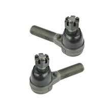 ES373L & ES373R for Ford C700 C7000 C800 C8000 (2) Outer Steering Tie Rods