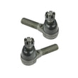ES373L & ES373R for Ford C700 C7000 C800 C8000 (2) Outer Steering Tie Rods