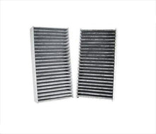 Filtro de aire de cabina PTC 3748C Filtro de carbón mejorado para 07-13 R320 y R350 