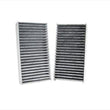 PTC 3748C Cabin Air Filter Improved Charcoal Filter for 07-13 R320 & R350