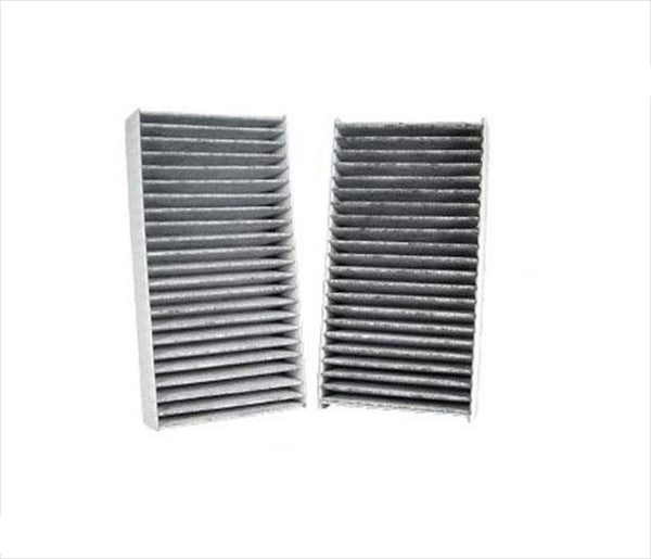 PTC 3748C Cabin Air Filter Improved Charcoal Filter for 07-13 R320 & R350