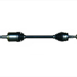 REAR Passenger Side CV Drive Axle Shaft for 06-10 Chrys 300 5.7 Rear Wheel Drive