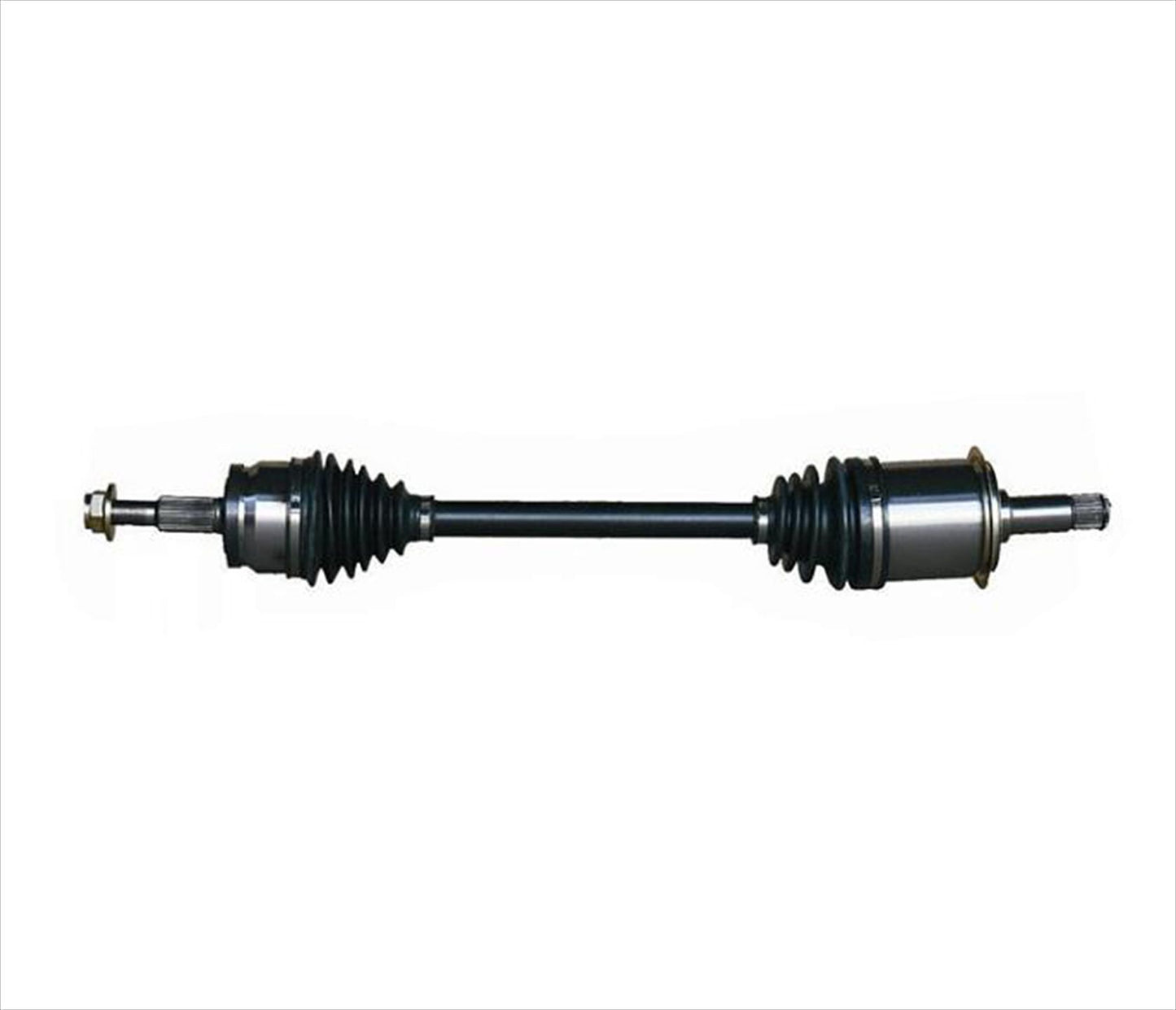 REAR CV Drive Axle Shaft for Chrys 300 5.7 06-09 Rear Wheel Drive D/S