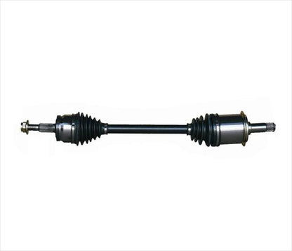 REAR CV Drive Axle Shaft for Chrys 300 5.7 06-09 Rear Wheel Drive D/S