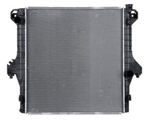 Fits For Dodge Ram Pick Up 2500 3500 5.9L 6.7L Turbo Diesel 2003-2009 Radiator