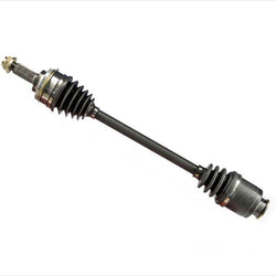 CV Drive Axle Shaft Fits Mazda Protv©gv© Protv©gv© 5 99-03 Front Passenger Side