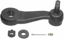 Falcon Steering FK6339 Brazo Pitman de dirección, tracción delantera 4x4/4 ruedas únicamente 