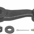 Falcon Steering FK6339 Brazo Pitman de dirección, tracción delantera 4x4/4 ruedas únicamente 