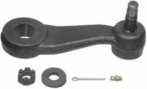 Falcon Steering FK6339 Brazo Pitman de dirección, tracción delantera 4x4/4 ruedas únicamente 
