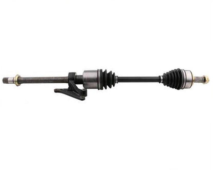 Front Passenger Right Manual Transmission Axle fits for Acura TL 3.7L 10-14