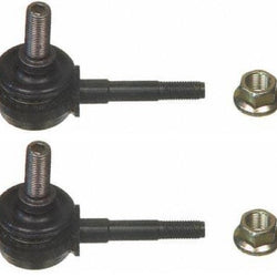 For Acura 1991, 1993, 1995 Legend Front Stabilizer Links Sway Bar Links