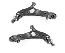 Juntas esféricas de bujes de brazos de control inferiores delanteros para Hyundai Santa Fe 13-19